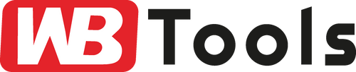 WBTools